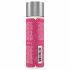 JO Candy Shop Vattenbaserat Glidmedel - Sockervadd (60ml)