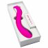 LOVENSE Osci 2 - smart G-punkt vibrator (rosa)