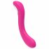 LOVENSE Osci 2 - smart G-punkt vibrator (rosa)