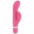 B SWISH Bwild Marine - G-punktvibrator (lax)