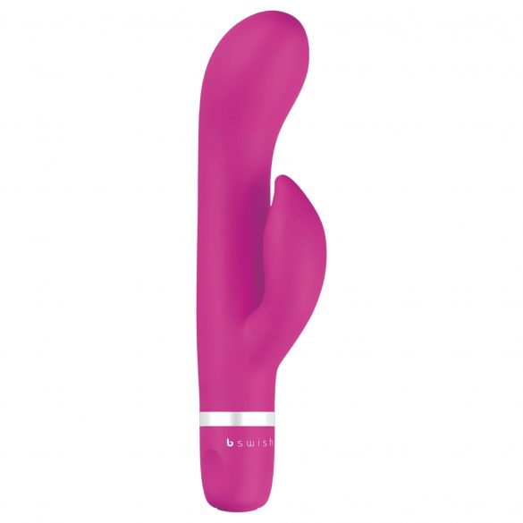 B SWISH Bwild Marin - klitorisvibrator (rosa)