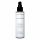 Sensuva Think Clean - desinficerande spray (125 ml)