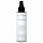 Sensuva Think Clean - desinficerande spray (125 ml)