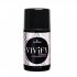 Sensuva Vivify Intimgel för kvinnor (50ml)