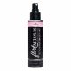 Sensuva Flirtatious Feromon Kroppsspray - Vanilj & Sötväppling (125ml)