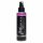 Sensuva Flirtatious - feromon spray - granatäpple-kokos (125 ml)