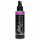 Sensuva Flirtatious - feromon spray - granatäpple-kokos (125 ml)