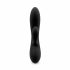 FEELZTOYS Lea - uppladdningsbar G-punkt vibrator (svart)