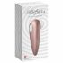 Satisfyer vibratorpaket för par (3 delar)