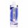 FleshLube vattenbaserat glidmedel (500 ml)