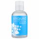 Sliquid H2O - sensitiv vattenbaserad glidmedel (125ml)