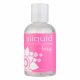 Sliquid Sassy - känslig vattenbaserad anal glidmedel (125 ml)