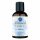 Sliquid Organics - vegansk vattenbaserat glidmedel (125 ml)