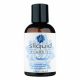 Sliquid Organics - vegansk vattenbaserat glidmedel (125 ml)