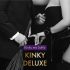 RS Soiree Kinky Me Softly - BDSM bindsätt - svart (7 delar)