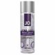 System JO Xtra Silky - silikonbaserat glidmedel med E-vitamin (60 ml)