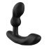 LOVENSE Edge 2 - smart prostata vibrator (svart)