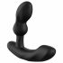 LOVENSE Edge 2 - smart prostata vibrator (svart)