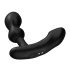 LOVENSE Edge 2 - smart prostata vibrator (svart)