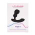 LOVENSE Edge 2 - smart prostata vibrator (svart)