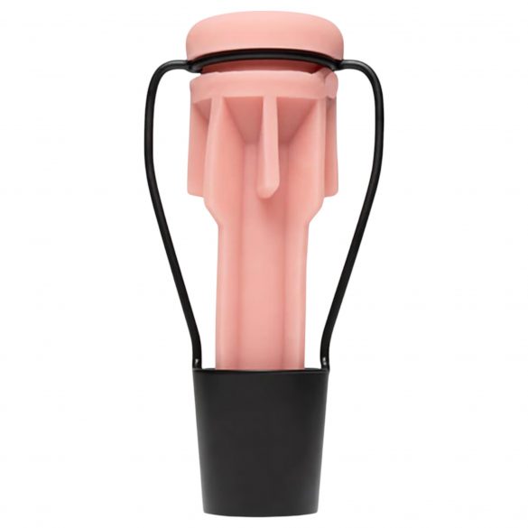 Fleshlight Torkställ