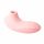 Svakom Pulse Lite Neo - Air Pulse Clitoral Stimulator (Pink) 