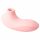 Svakom Pulse Lite Neo - Air Pulse Clitoral Stimulator (Pink) 