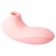 Svakom Pulse Lite Neo - Air Pulse Clitoral Stimulator (Pink) 