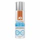 System JO - Extra Thick Anal Lubricant (60ml) 