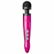 Doxy Die Cast 3R - uppladdningsbar vibrator (rosa)