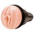 Fleshlight Fantasy Lilith Fukumoto Shokushu vagina (naturlig)