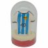 Messi - Hand-painted Novelty (1pc) 